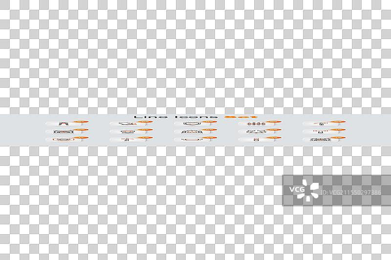 黑色锻造炉、锉刀、金属锉、铁砧图片素材