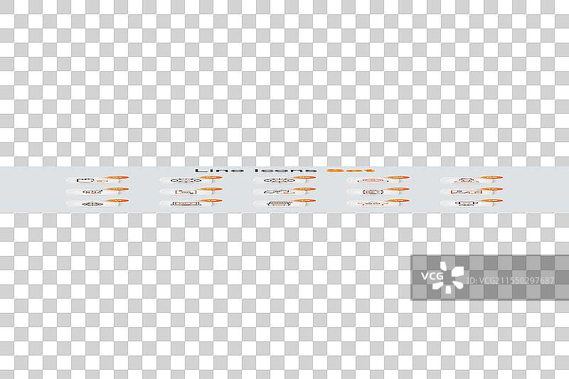 赌场扑克奖杯与老虎机的胜利组合图片素材