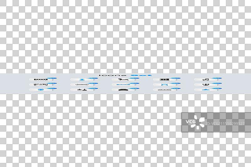 床垫、沙发、衣帽架、落地灯、台灯图片素材