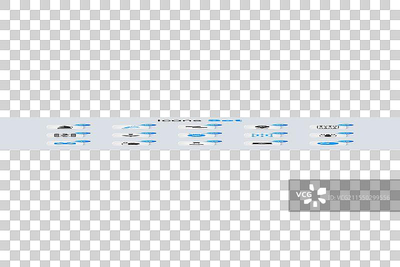 游戏骰子、旋转玩具、飞镖、箭、时间、国际象棋图片素材