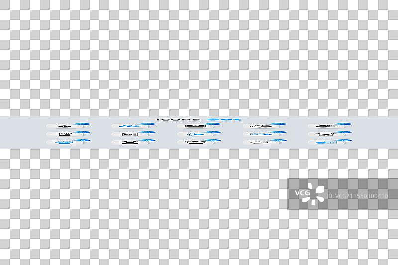 设定无糖自由沙拉的手指血饮食计划图片素材