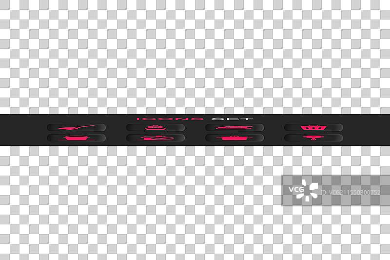 家庭清洁服务洗碗液图片素材