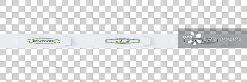 设置虚拟现实的广角图片和图片素材