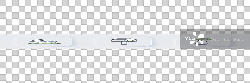 设置喷雾器为鸟屋浇水图片素材