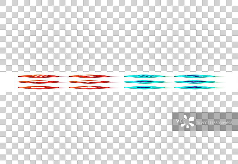 油滴与美元生物燃料罐桶图片素材