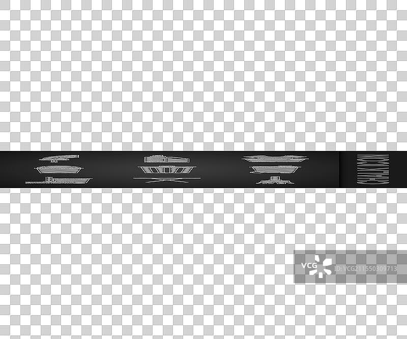 垃圾桶、熨衣板、羽毛扫帚、拖把和图片素材