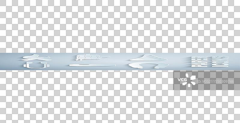 牛排、肉类、夹肉钳、香肠、烤箱手套和图片素材