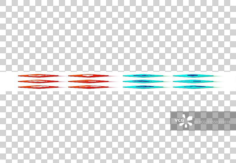 面部美容面膜桑拿温度计酒吧图片素材