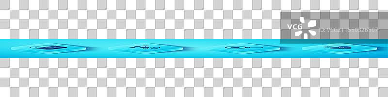等距日历，包含2月14日的爱情主题图片素材