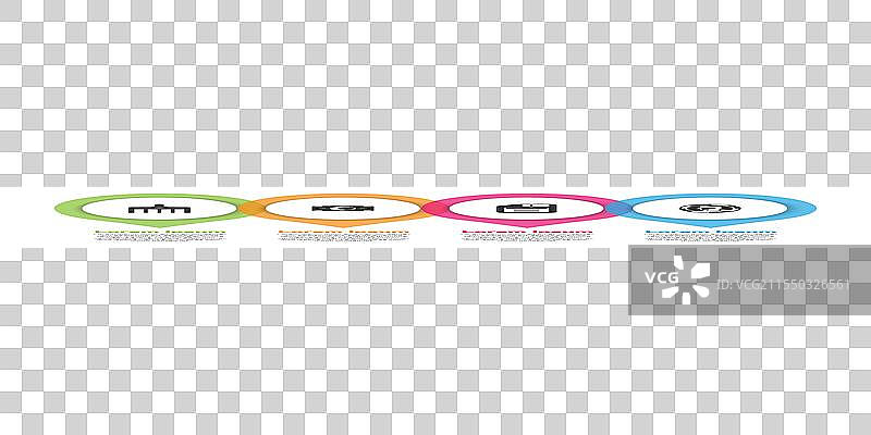 发刷、叠放的纸币、现金、软盘图片素材