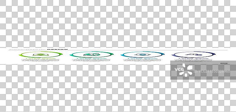 城市地图导航卫星轨道设置图片素材