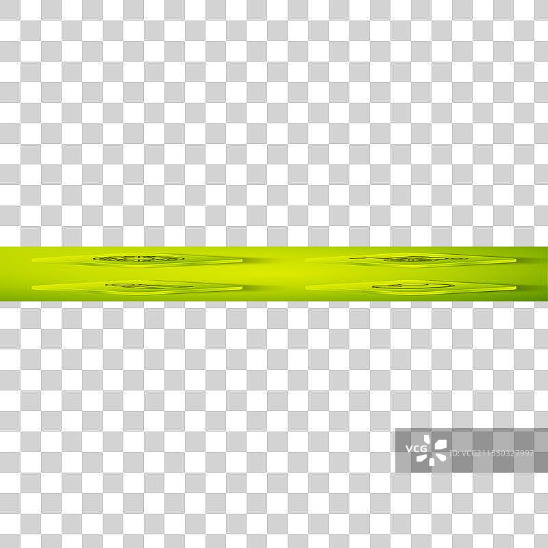 等距线轮椅运动扩展器图片素材