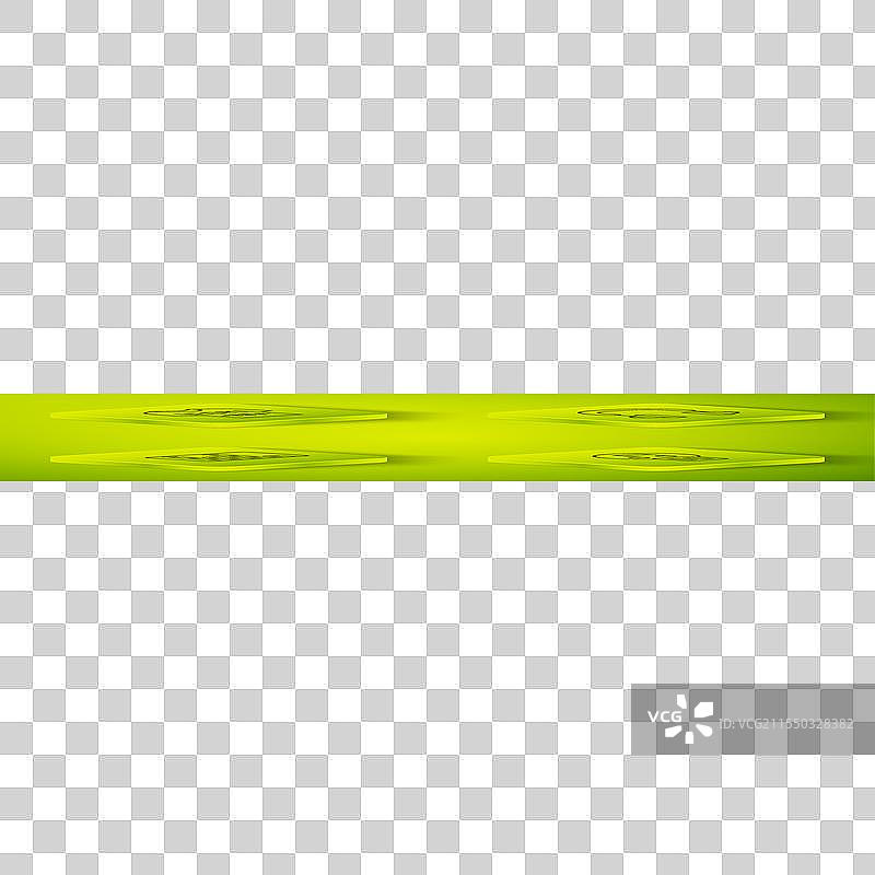 等距线条耳机音乐均衡器图片素材