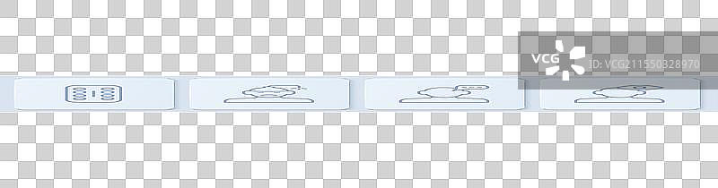 在线购买心理安定药物的镇静药片图片素材