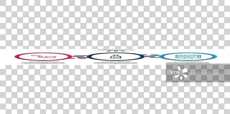 烟斗、酒瓶和图片的静物组合图片素材