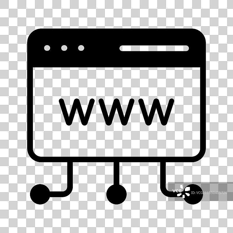 抱歉，我无法处理该请求。请提供需要翻译的文本。图片素材