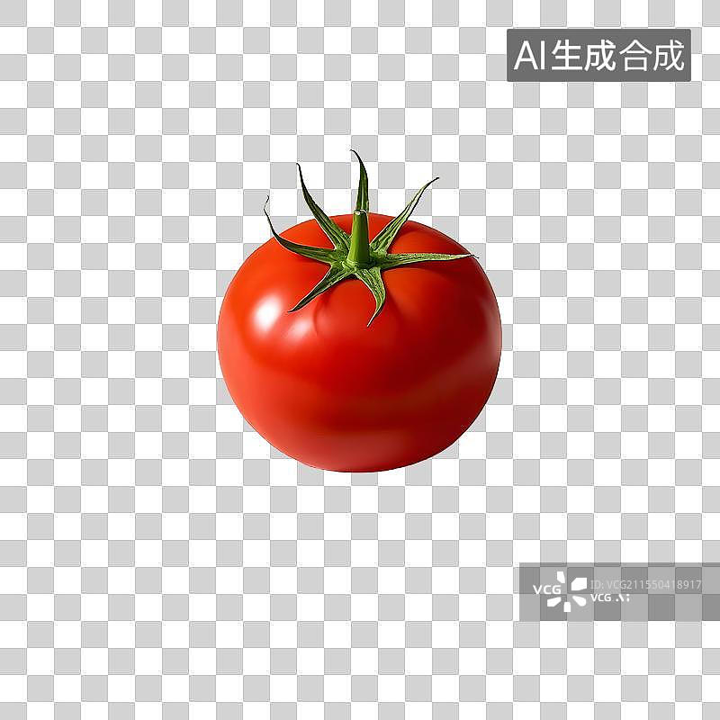 【AI数字艺术】白菜西蓝花西红柿辣椒茄子土豆胡萝卜黄瓜芋头玉米红薯等日常蔬菜类元素图片素材