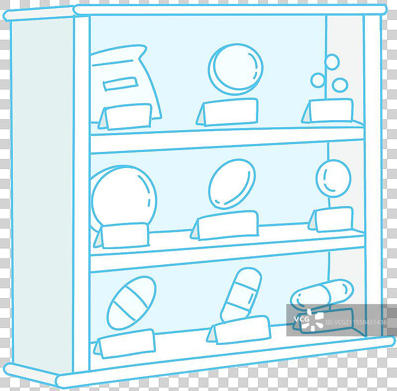 医药元素图片素材