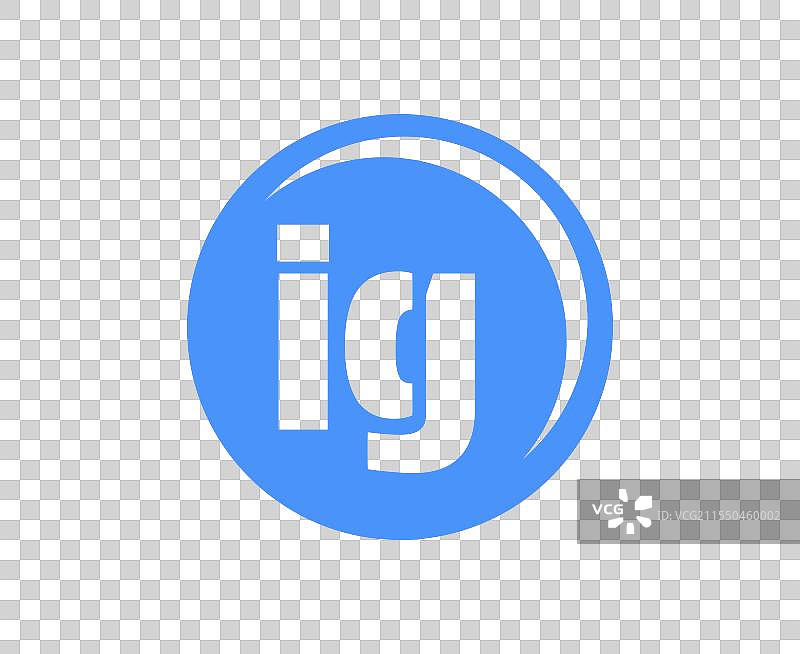 运动标志或球队标志球标志图片素材