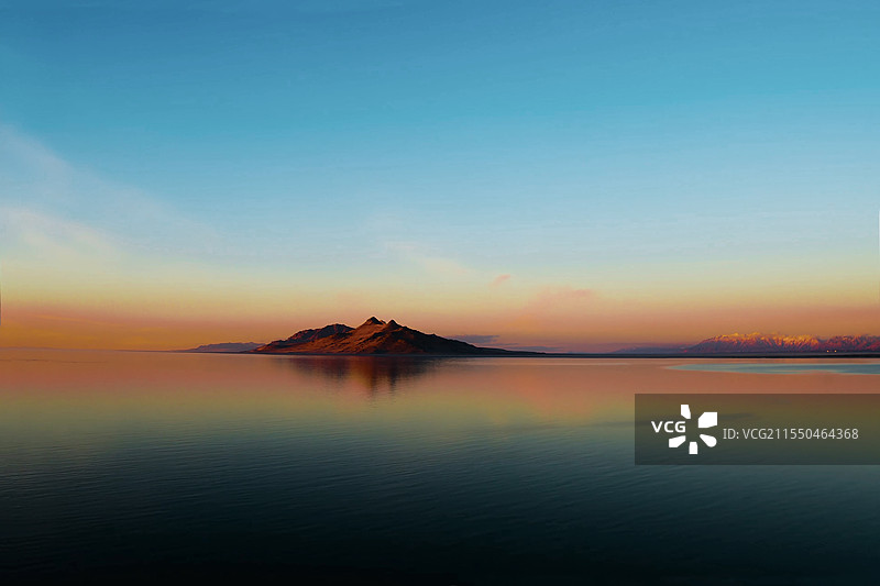 滨名湖图片素材