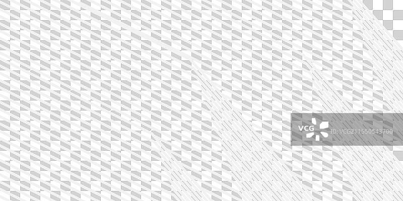 简单的灰色线条背景图片素材