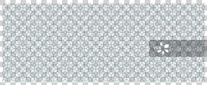 抽象几何线条图案背景图片素材