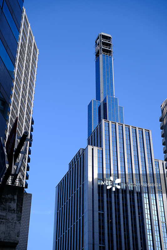 神户街景图片素材