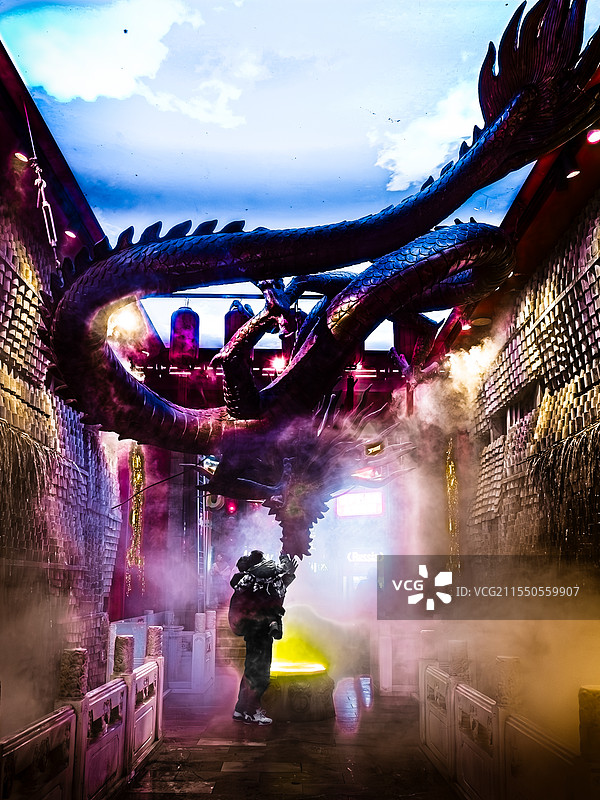 望子成龙图片素材