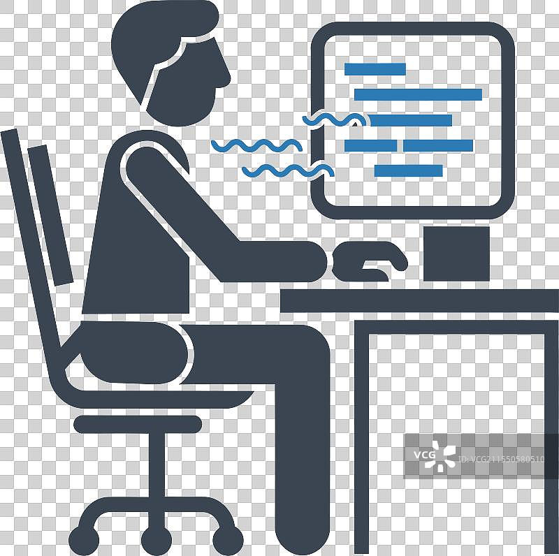 编程任务桌面图标图片素材