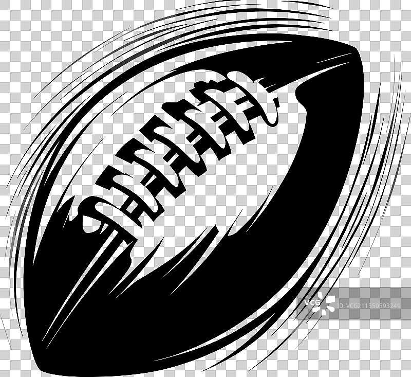 棒球球标志图片素材