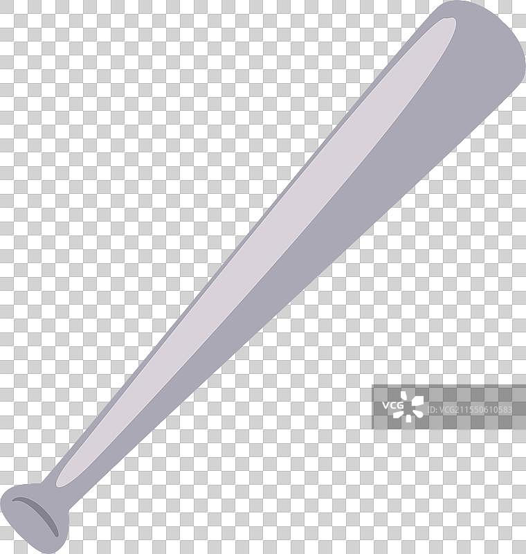 棒球棒锦标赛图片素材