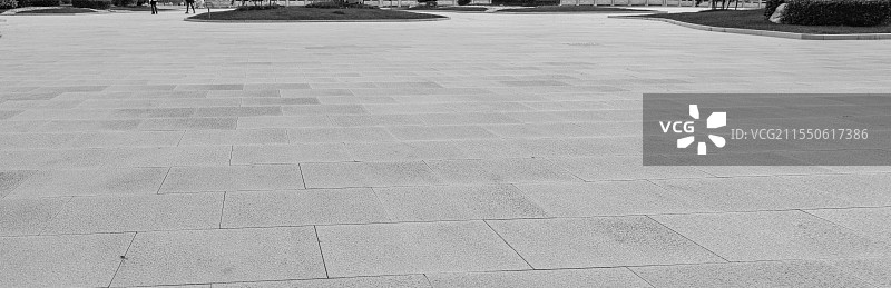 地砖 汽车广告背景图 地面素材图片素材