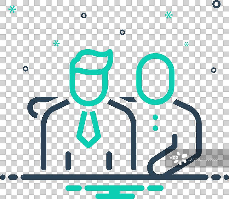 表兄弟/表姐妹图片素材