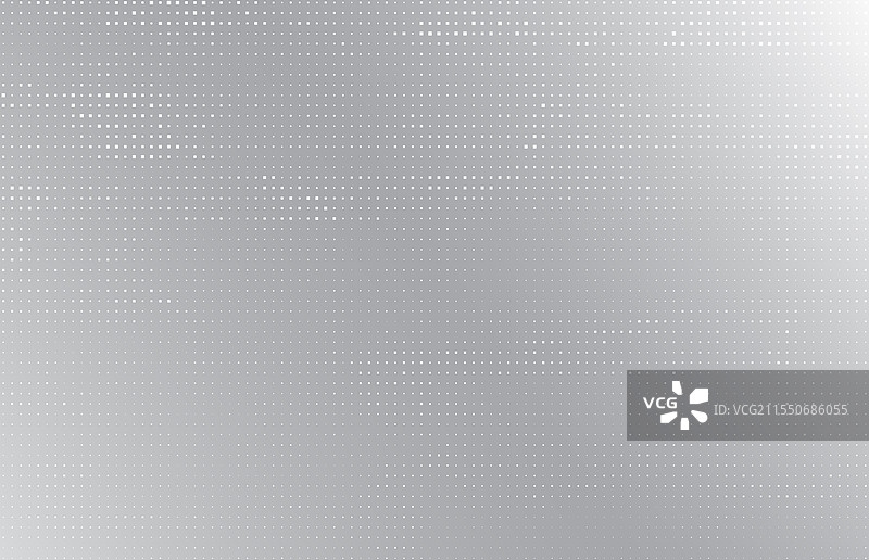 科技与金融背景的抽象像素图图片素材