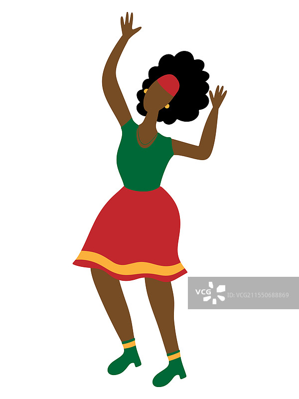 简约风格的手绘快乐表情图片素材