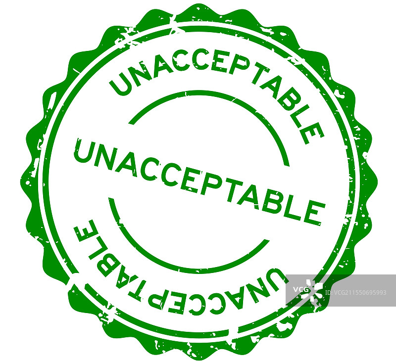 粗糙的绿色不可接受的圆形橡胶密封件图片素材