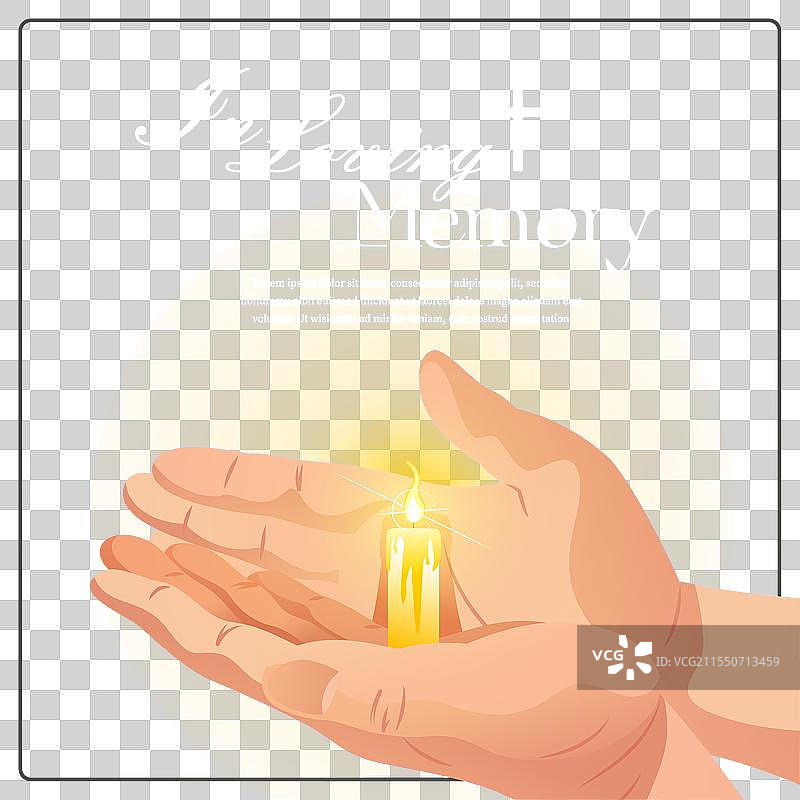 怀念的海报图片素材