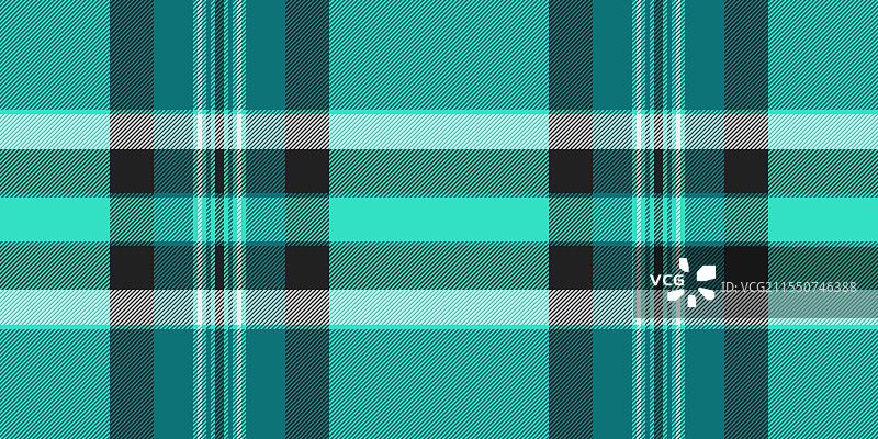 格子纹理的贺卡活动无缝设计图片素材