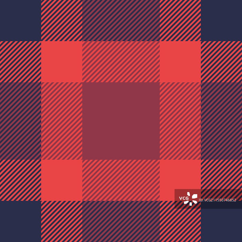 最佳背景的格子纹理内容图片素材