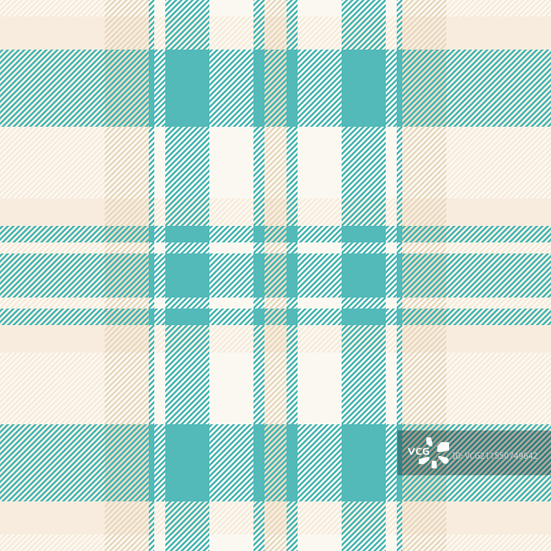 流行的背景图案无缝定制面料图片素材