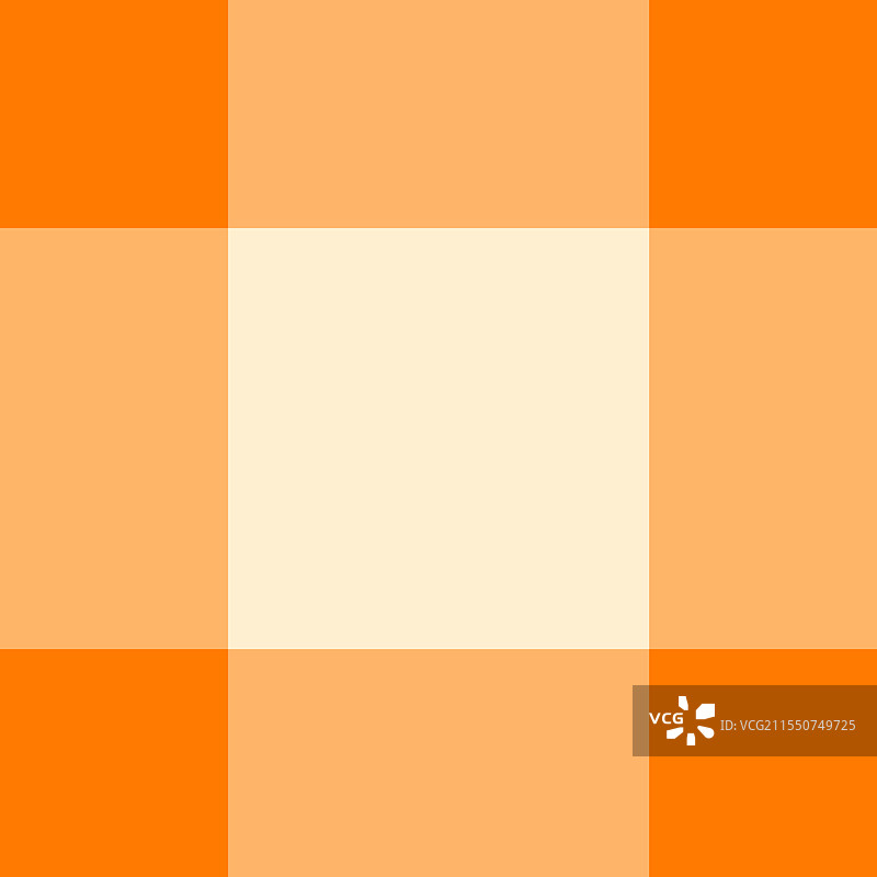 爱尔兰图案格子背景多重无缝设计图片素材