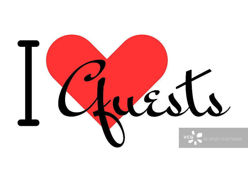 我爱探险的创意标语，手绘字母图片素材