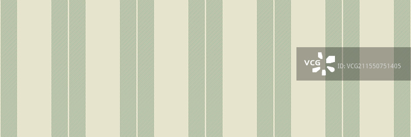 创意无缝背景垂直房间纹理图片素材