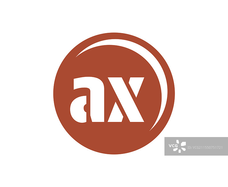 运动队徽或团队标志球标志图片素材