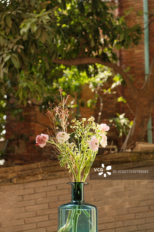 福州烟台山图片素材