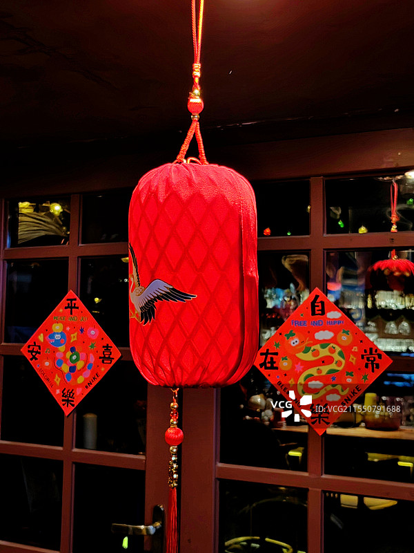 青岛中山路大鲍岛风光图片素材