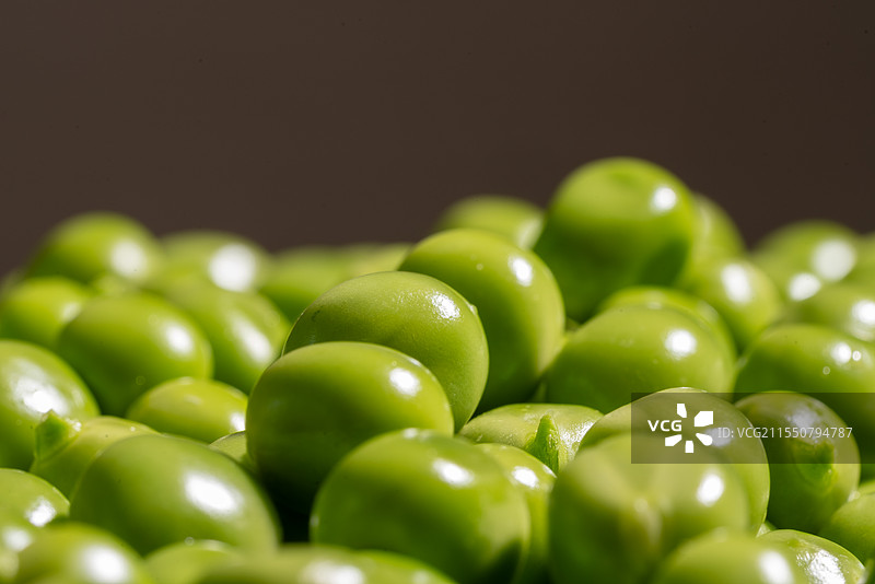 豌豆米图片素材