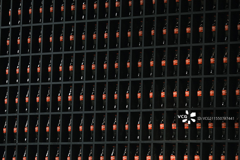 建筑墙图片素材