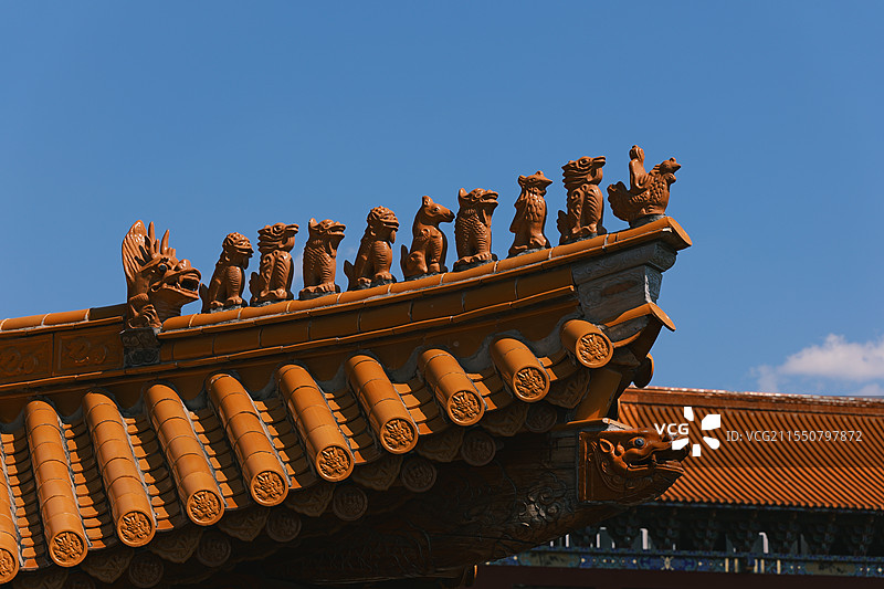 昆明宝华寺图片素材