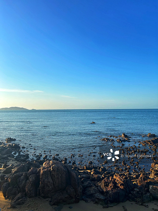 三亚天涯海角图片素材